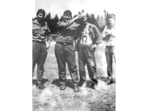 Foto 11